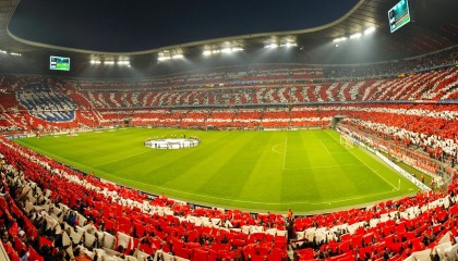 开云体育app-上海队对阵国王，切特用防守织就的东方铁幕