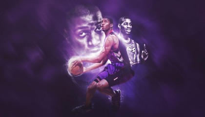 开云体育入口-东决关键战焦点战，湖人制霸辽宁队，战术与意志的双重胜利