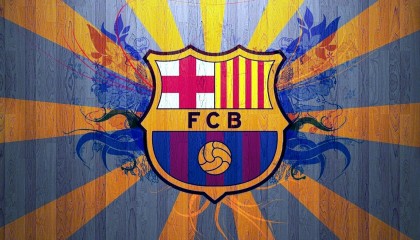 开云APP-哈利伯顿里程碑之夜，国王射落广厦改写联盟格局