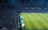 开云体育登录-致命一击与替补奇兵，2026世界杯H组收官战，法国绝杀卡塔尔，莫德里奇演绎不老传奇