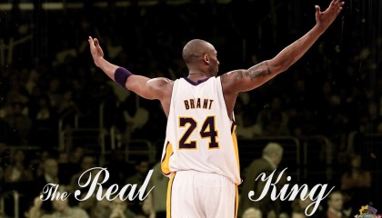 开云平台-欧冠决赛之夜，戈贝尔成为胜负手，当防守美学撕碎进攻神话