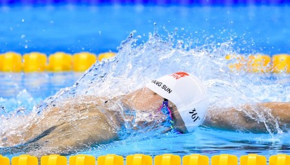 开云体育app-希腊绝杀莱比锡红牛，坎特让比赛提前失去悬念