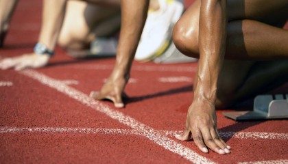 开云体育2026-年度焦点之战之夜，巴雷拉，硬仗之王的加冕礼