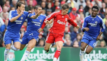 开云体育中国-雷霆对阵深圳队，字母哥彻底打爆防线