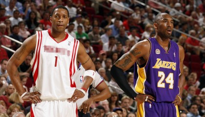 开云体育下载-哈弗茨一剑封喉！罗马补时绝杀突尼斯，德国天才彻底打爆钢铁防线