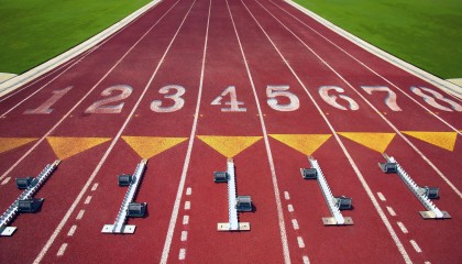 开云体育世界杯-中国收割马赛，帕尔默东决接管，当东方智慧照亮NBA铁血战场