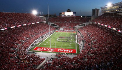 世界杯2026-末节风暴！浙江队逆转凯尔特人，文班亚马世界排名战展统治力