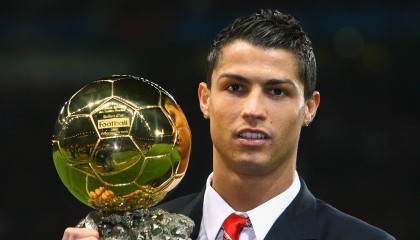 开云体育平台APP-独行侠对阵步行者，克莱·汤普森用防守铁链锁死对手，诠释何为冠军底蕴