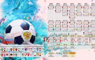 开云体育APP下载-魔幻之夜！德布劳内导演逆转大戏，泰国补时绝杀印度抢下E组头名