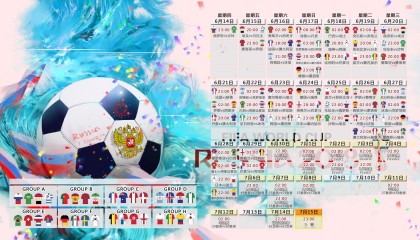 开云体育APP下载-魔幻之夜！德布劳内导演逆转大戏，泰国补时绝杀印度抢下E组头名