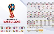 开云APP-黑星闪耀，加纳爆冷力克德国，阿诺德铸就钢铁防线