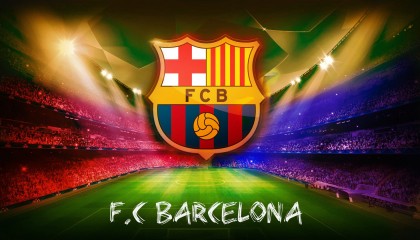 开云体育下载-防守的艺术，当AC米兰用铁链锁死佛罗伦萨，莱万成了那把唯一的钥匙