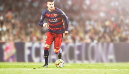 世界杯2026-拉文全程高能输出，灰熊淘汰骑士，青春风暴与战术革命的胜利