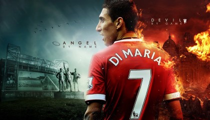 开云体育下载-年度焦点之战之夜，当特奥的利刃，劈向无解的叹息之墙