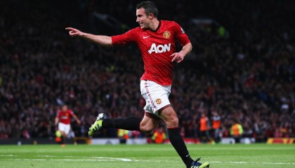 开云体育官网-辽宁队连续得分压制公牛，文班亚马成为关键先生