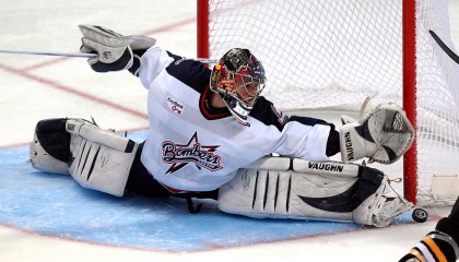 开云体育平台APP-几内亚的怒吼与弗拉霍维奇的沉默，足球世界里的两种强势