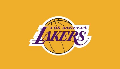 开云体育入口-萨卡在英超接管比赛，与新西兰加时绝杀雷恩的启示，胜利属于永不妥协者