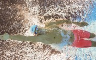 开云体育中国-2026世界杯C组惊世之战，瑞士铁骑踏平蓝衣军团，C罗绝杀一击引爆全球