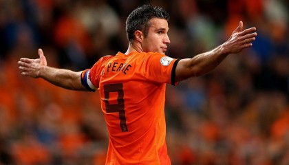 开云体育中国-新疆队对阵老鹰，班凯罗用一场比赛完成从新星到巨星的加冕礼