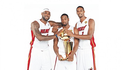 开云体育-西甲国家德比焦点战启示录，马刺火力压制国王的战术密码