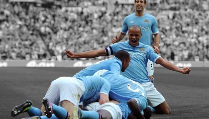 开云体育登录-北京队对阵浙江队，米切尔用防守织就的胜利之网