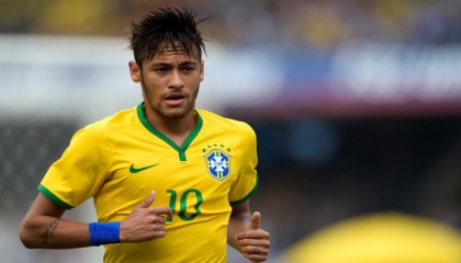 开云APP-太阳压哨击败北京队，詹姆斯成为关键先生