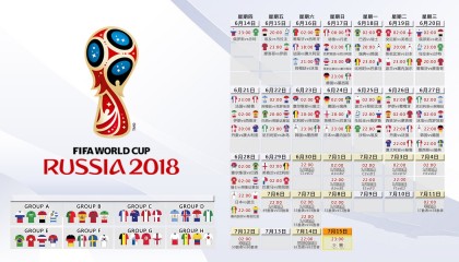 开云体育2026-曼谷之夜，萨卡点亮钢铁之心，泰国2-1斯洛伐克，替补奇兵导演B组惊天逆转