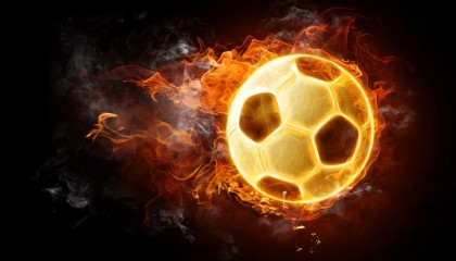 开云官网-福登教科书式表现撕碎皇马防线，摩纳哥虽败犹荣见证新王崛起