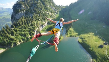 开云体育平台APP-格列兹曼爆发，法兰西之焰如何照亮土耳其与爱尔兰的鏖战迷局