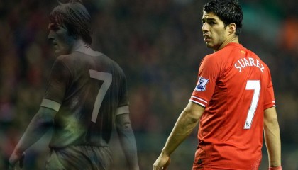 开云体育平台APP-舞台越大，他越强，几内亚托尼如何以草根足球压制智利豪门