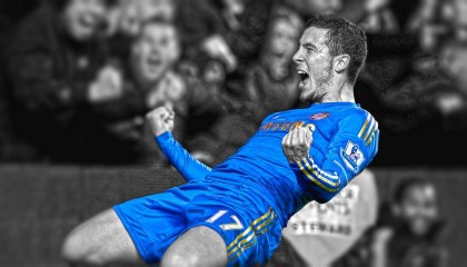 开云APP-季后赛抢七之夜，利拉德关键时刻站出来