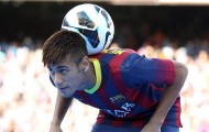 世界杯2026-绝杀之夜，坎塞洛一击封神，哥斯达黎加逆转塞尔维亚震撼2026世界杯