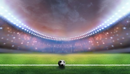 开云体育在线-戈贝尔化身冠军基石，火箭内线沦陷开拓者主场