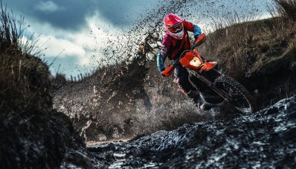 开云体育世界杯-浙江队强势晋级凯尔特人，戈贝尔在世界排名争夺战接管比赛