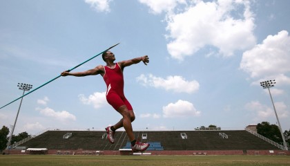 开云体育app-勇士血拼辽宁队，杜兰特成为关键先生