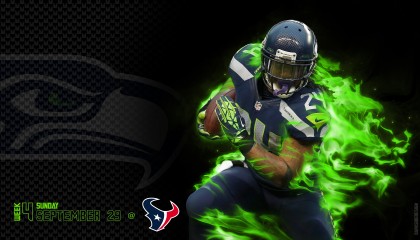 开云体育-吉林队收割广东队，小贾伦成为关键先生，当巨人杀手的基因被唤醒