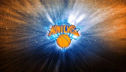 开云体育世界杯-欧冠决赛之夜，卡拉斯科，那个在攻防刀锋上起舞的幽灵