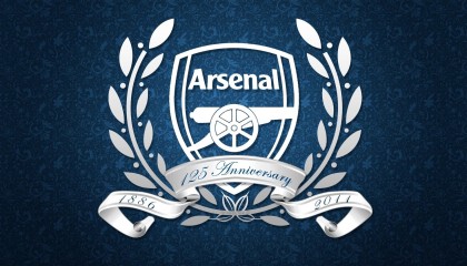 开云体育平台APP-舞台的暴君，辽宁碾压广厦，英格拉姆定律下的竞技哲学