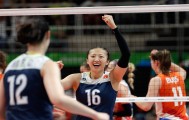 世界杯2026-红枫之盾与白鹰之翼，拉什福德领航，罗马尼亚中场铁壁击溃波兰挺进四强