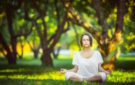 开云体育APP下载-沙漠风暴与欧洲铁壁，2026世界杯巅峰对决，伊朗绝杀沙特，库尔图瓦神勇带队，替补奇兵一战封神
