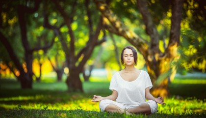开云体育APP下载-沙漠风暴与欧洲铁壁，2026世界杯巅峰对决，伊朗绝杀沙特，库尔图瓦神勇带队，替补奇兵一战封神