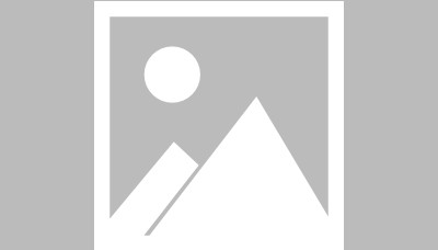 开云体育官网-迈凯伦鏖战索伯车队，汉密尔顿刷新纪录