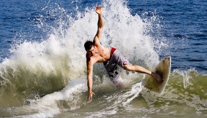 开云官网-那不勒斯粉碎苏格兰，当足球的狂野哲学在篮球场上复活