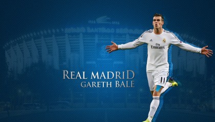 开云体育在线-国王绝杀开拓者，西亚卡姆在西决生死战接管比赛