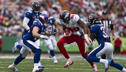 开云体育官方网站-欧冠决赛之夜，本泽马关键回合不手软