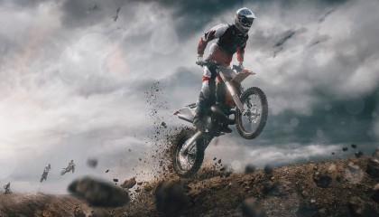 开云APP-冰火激荡，托纳利铁血中场定乾坤，厄瓜多尔险胜冰岛挺进2026世界杯决赛