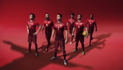 开云体育平台APP-波兰全面压制安哥拉，当抢七成为弱者的叹息