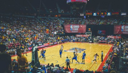 开云下载-猛龙逆转辽宁，保罗德甲封神，体育世界里没有理所当然的剧本