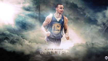 开云官网-猛龙对阵步行者，伦纳德稳定输出不掉线，诠释何为定海神针