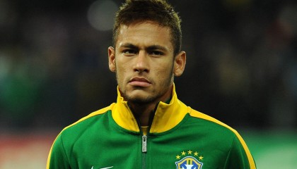 开云体育2026-篮网爆冷火箭，布伦森如何用非典型方式成为关键先生？